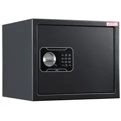 Safe Aiko T-280 EL