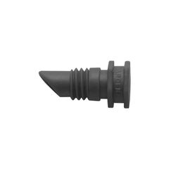 Заглушка для шланга GARDENA MDS PLUG 1323