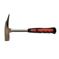 Молоток кровельный Gadget 249905 600 გ