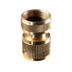 კონექტორი Topgarden 400414 3/4" შ.ხ. TG