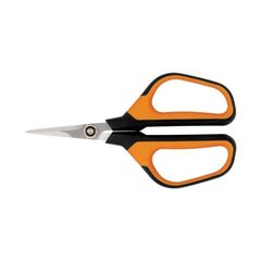 Секатор Fiskars SP15 1051602
