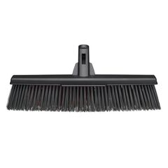 Насадка для дворовой метлы Fiskars L 1025931