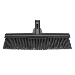 ეზოს ცოცხის საცმი Fiskars L 1025931