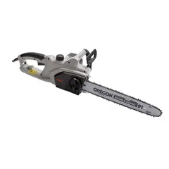 Electric chain saw Crown CT15165 2000W