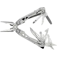 Multi-tool Gerber 1027871