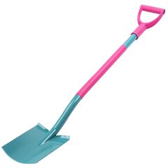 Shovel Big LPMD 117 cm