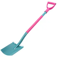 Shovel Big LPMD 117 cm
