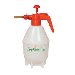 Sprinkler TopGarden 380301 1.5 l