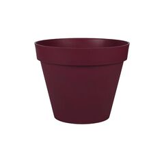 ქოთანი პლასტმასის EDA POT TOSCANE DIAM 79x66 სმ 170 ლ