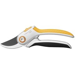 სეკატორი Fiskars Plus P531 24 მმ