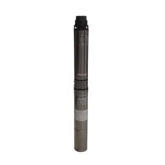 Deep well pump Schpindel 90/2-34/8-0.37TK 370W