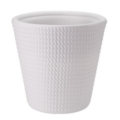 Горшок цветочный FORM PLASTIC Lina 35