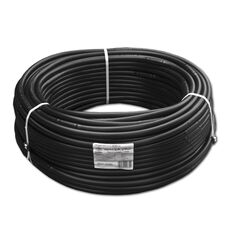 Hose Bradas Watermil Drip DSWWM161033-160-100