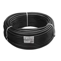 Hose Bradas Watermil Drip DSWWM161033-160-100