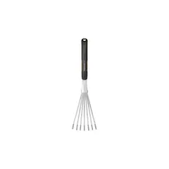 Metal fan rake Fiskars 1027044