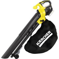 Leaf vacuum blower Karcher BLV 18-200
