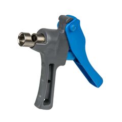 გასახვრეტი წვეთოვანი ლენტის Bradas DSTA15-15L 15 მმ