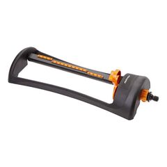 Sprinkler water-saving Fiskars 1023662