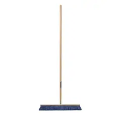 Garden brush Big US70
