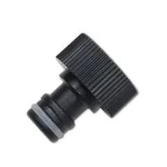 Адаптер BRADAS RM PWB319 3/4"