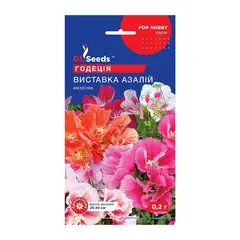 გოდეციას ყვავილის თესლი 0.2 გ