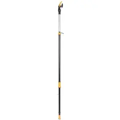 Универсальный телескопический сучкорез Fiskars UPX86 1023624
