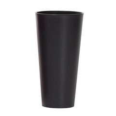 Plastic pot DTUSS S433
