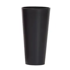 Plastic pot DTUSS S433