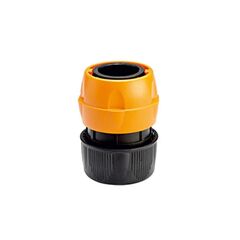 Hose connector GF GF80043040 1"