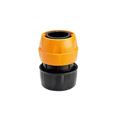 Hose connector GF GF80043040 1"