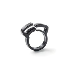 Hose clamping band GF GF80006292 16-18 mm 10 pcs