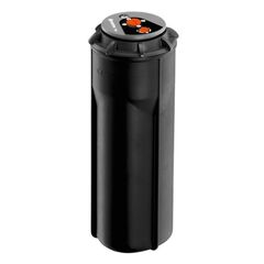 Retractable sprayer Gardena T380 8205-29