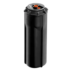 Опрыскиватель выдвижной Gardena T380 8205-29