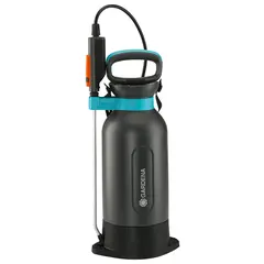 Pressure sprayer Gardena 11130-20 5 l