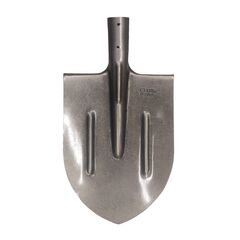 Bayonet shovel Stal LPT001 1000 g
