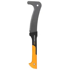Small billhook FISKARS 126004