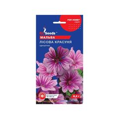 Malva seeds 0.2 g