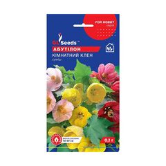 Abutilon flower seeds 0.1 g