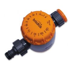 Timer BRADAS GL202B