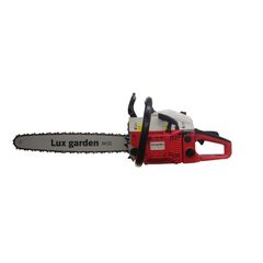 ბენზოხერხი Lux Garden 2100W 20"