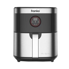 Aerogrill Franko FAF-9031