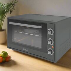 Microwave oven Franko FCO-9037