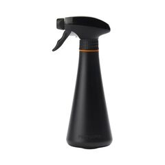 Опрыскиватель  Fiskars 1071306 0,3 л