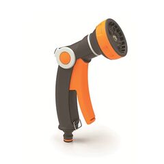 Watering gun with 8 modes GF 8 GF80006905