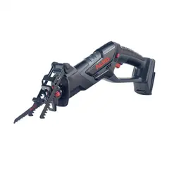 Cordless reciprocating saw Al-Ko PS1815 BO Flex 18V