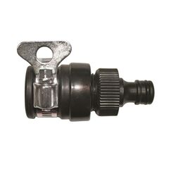 გადამყვანი Topgarden 380953 1/2"-3/4" TG