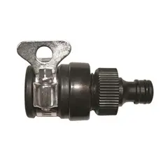 Adapter Topgarden 380953 1/2"-3/4" TG