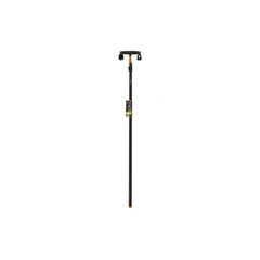 Очиститель желобa Fiskars 1001425