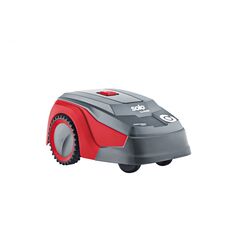 Robotic lawnmower Al-Ko Robolinho 700W