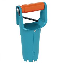 Planter for bulbs Gardena 3412-20